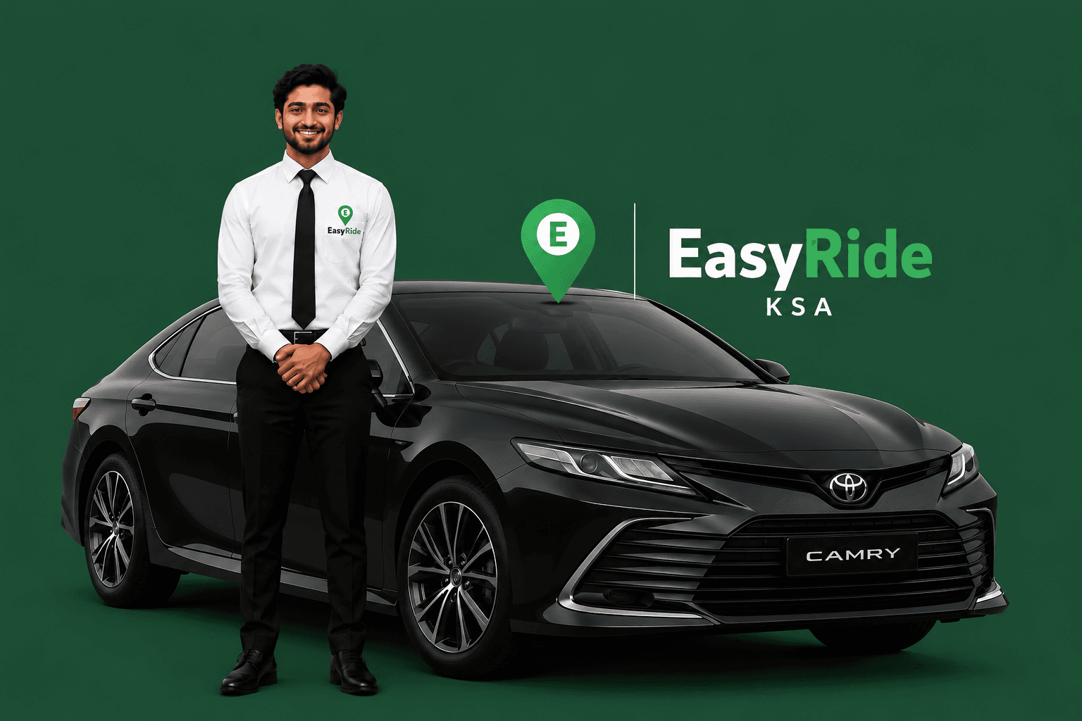 Camry / Sonata